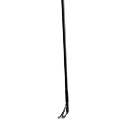 Zeck UBS Baitjigger XH Baitjigger 270 | 120< Spinnruten