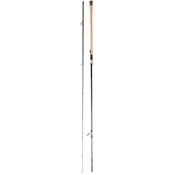Zeck UBS Baitjigger XH Baitjigger 270 | 120< Spinnruten