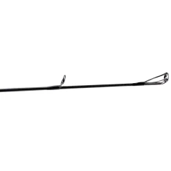 Zeck UBS Big Bait Cast 260 | 200< Baitcastruten