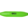 Zeck U-Float Solid (green)< Wallerangeln-Zubehör
