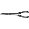 Discount Unhooking Pliers X-Long Angelscheren & Angelzangen
