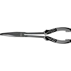 Discount Unhooking Pliers X-Long Angelscheren & Angelzangen