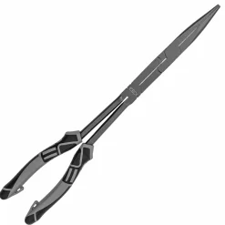 Zeck Unhooking Pliers XXL< Hakenlöser & Fischtöter