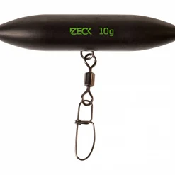 Zeck Uplift Boom< Wallerangeln-Zubehör