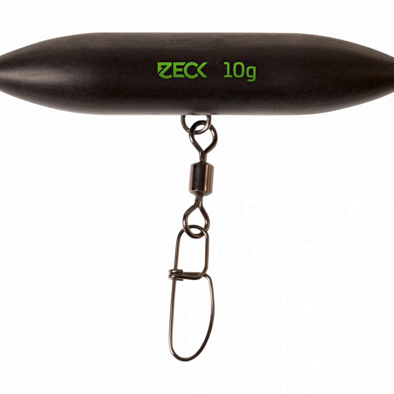 Zeck Uplift Boom< Wallerangeln-Zubehör