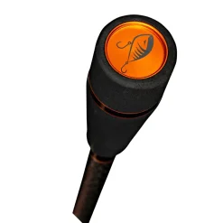 Discount Vertic & Spin Spinnruten