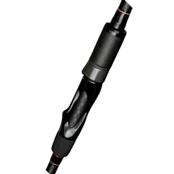 Discount Vertic & Spin Spinnruten