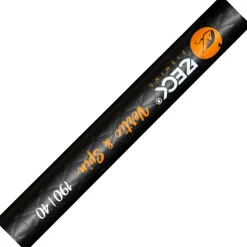 Discount Vertic & Spin Spinnruten
