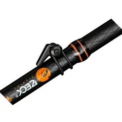 Discount Vertic & Spin Spinnruten
