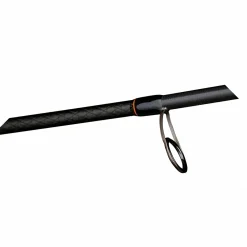 Discount Vertic & Spin Spinnruten