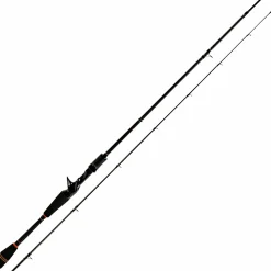 Discount Vertic STL Baitcastruten