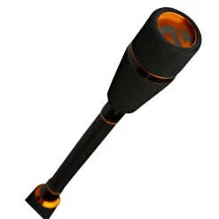 Discount Vertic STL Baitcastruten