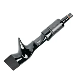 Discount Vertic STL Baitcastruten