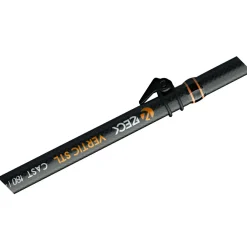 Discount Vertic STL Baitcastruten