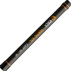 Discount Vertic STL Baitcastruten