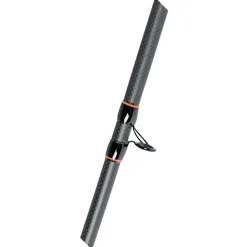 Discount Vertic STL Baitcastruten