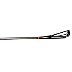 Discount Vertic STL Baitcastruten