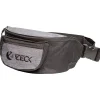 Best Waistbag 1200 Angeltaschen ·Angelrucksäcke