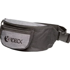 Best Waistbag 1200 Angeltaschen ·Angelrucksäcke