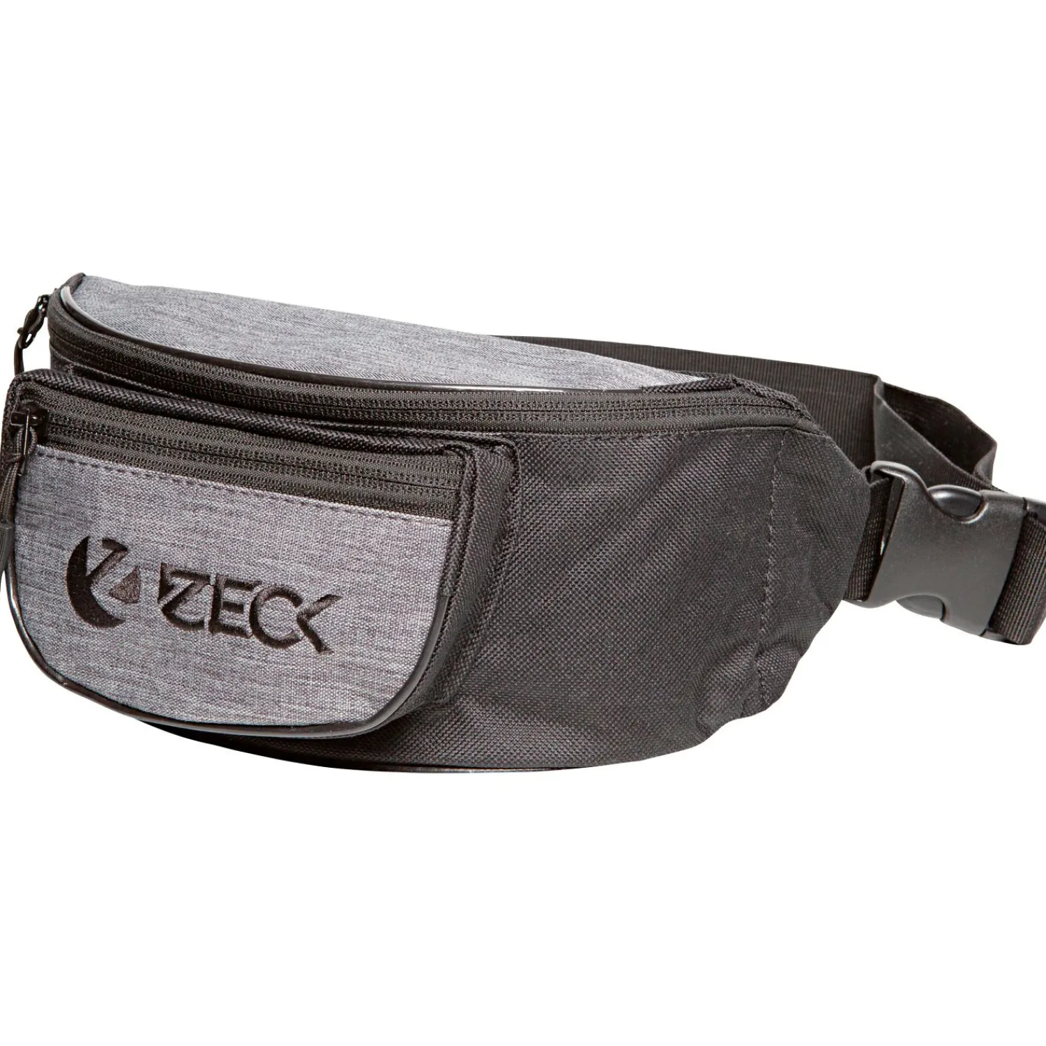 Best Waistbag 1200 Angeltaschen ·Angelrucksäcke