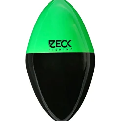 Zeck Wallerpose Inline Float< Raubfischposen|Raubfischangeln-Zubehör