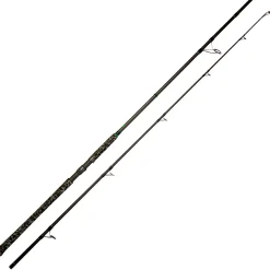 Discount Wallerrute Cat-Attack 300 cm -380 g Wallerruten|Zielfischruten