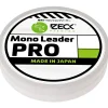 Zeck Wallerschnur Mono Leader Pro< Vorfachschnüre