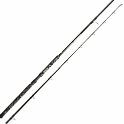 Zeck Welsrute Buddy 320 cm -300 g< Wallerruten|Zielfischruten
