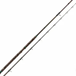 Welsruten Pro-Cat Pro-Cat Short & Soft 280 cm -300 g Wallerruten|Zielfischruten
