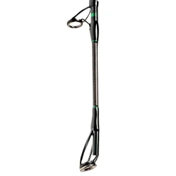 Welsruten Pro-Cat Pro-Cat Short & Soft 280 cm -300 g Wallerruten|Zielfischruten