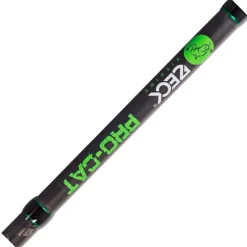 Zeck Welsruten Pro-Cat Pro-Cat Soft 300 cm -350 g< Wallerruten|Zielfischruten