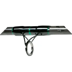 Zeck Welsruten Pro-Cat Pro-Cat Soft 300 cm -350 g< Wallerruten|Zielfischruten