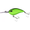 Discount Wobbler Cat Crank (Acid Green) Wobbler