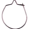 Best Worm Clip Hair-Rig Wallerangeln-Zubehör