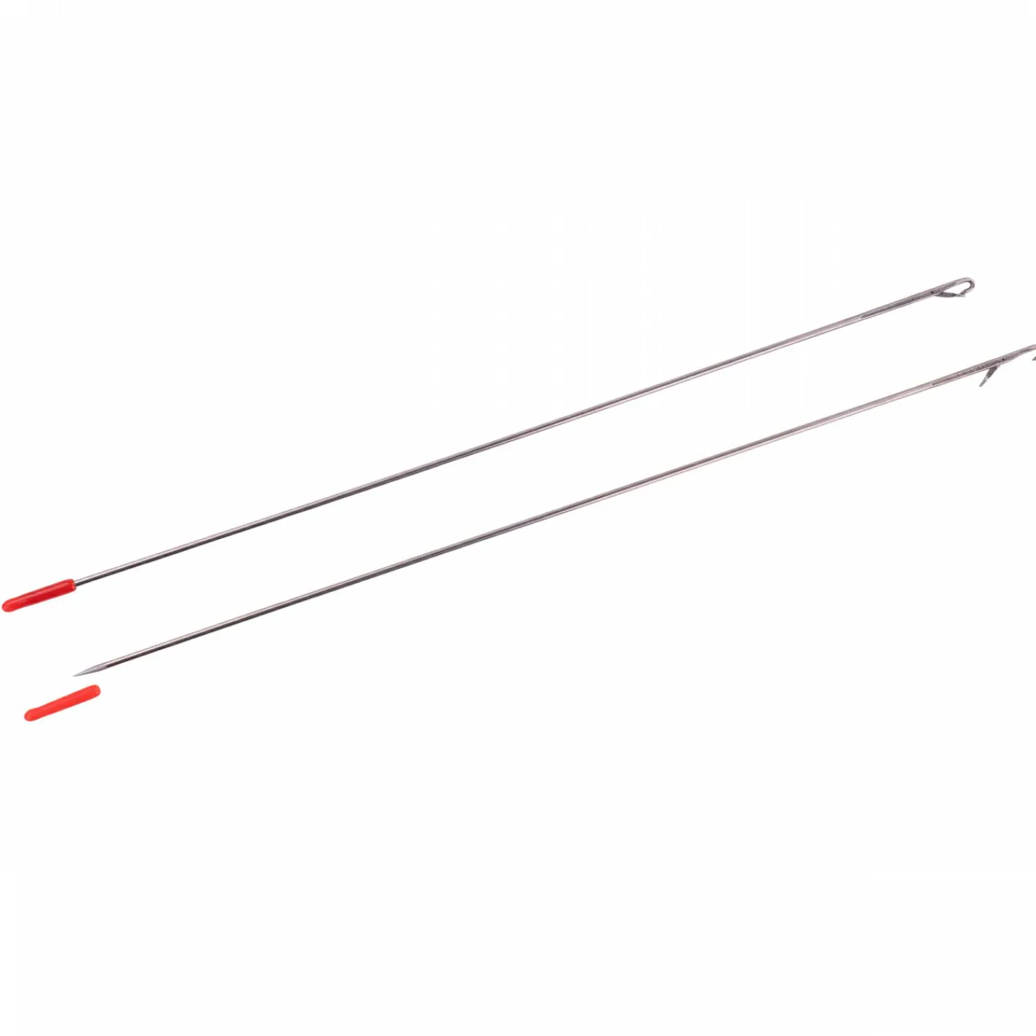 Sale XXL Bait Needle Sonstiges Angelwerkzeug