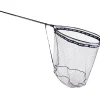 Sale XXL Monster Net Allroundkescher