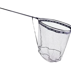 Sale XXL Monster Net Allroundkescher