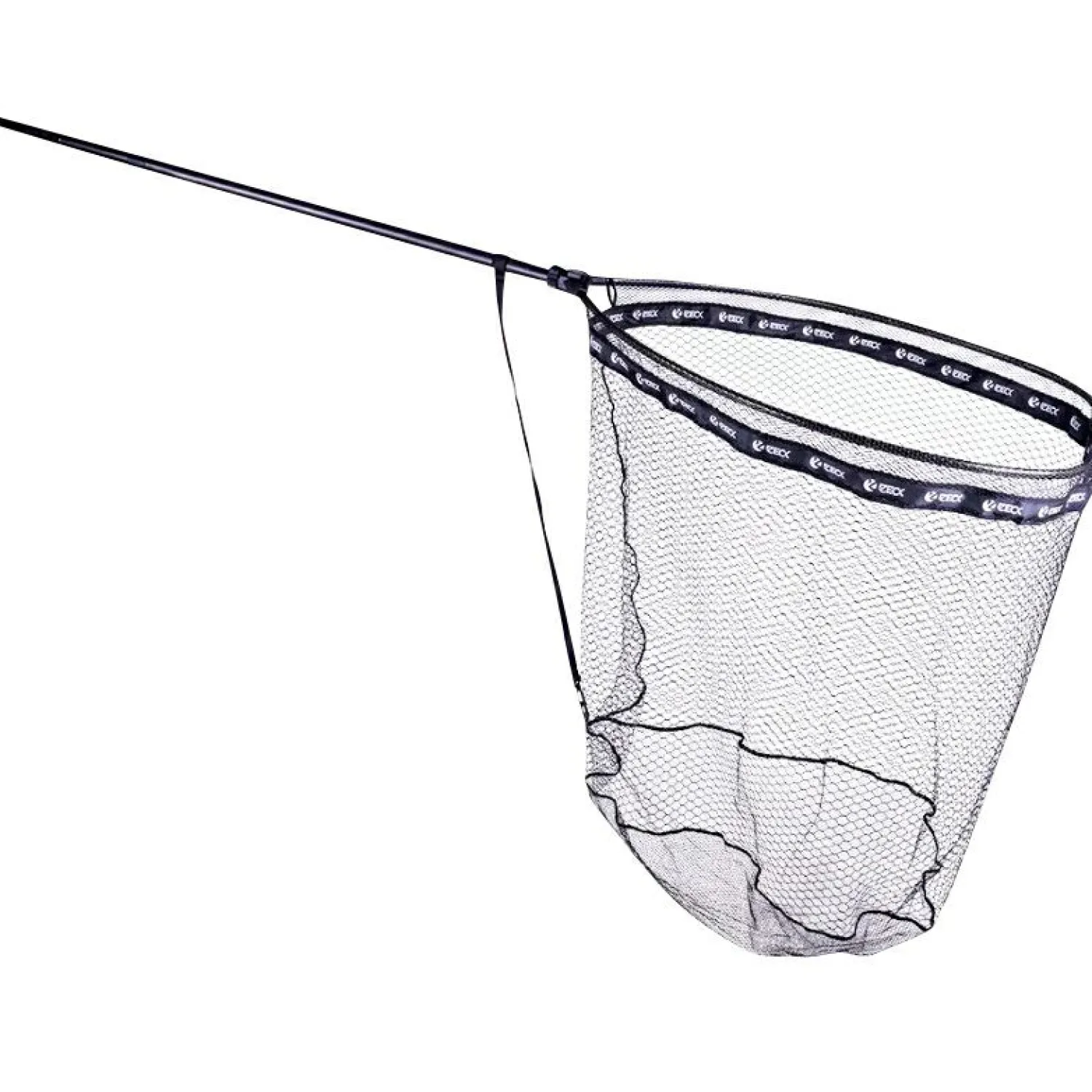 Sale XXL Monster Net Allroundkescher
