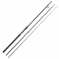 Clearance Zander Dead Bait Raubfischruten|Grundruten