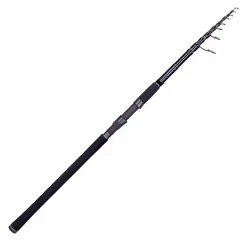 Zeck Zander Dead Bait Tele< Raubfischruten|Grundruten