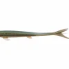 Zeck Zander Pelagi (Gürkchen)< Gummiköder ·Gummifische & Shads