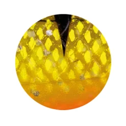 Outlet Zander Pelagi (Shock Perch) Gummiköder ·Gummifische & Shads