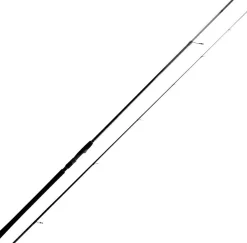 Zeck Zander Premium-Wumme 265 | 80< Spinnruten