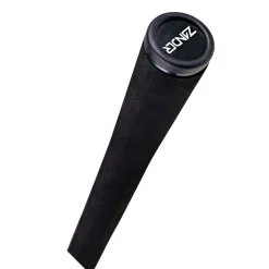 Zeck Zander Premium-Wumme 265 | 80< Spinnruten