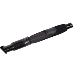 Zeck Zander Premium-Wumme 265 | 80< Spinnruten