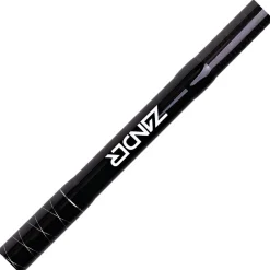 Zeck Zander Premium-Wumme 265 | 80< Spinnruten