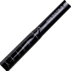 Zeck Zander Premium-Wumme 265 | 80< Spinnruten