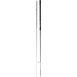 Zeck Zander Premium-Wumme 265 | 80< Spinnruten