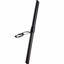 Zeck Zander Premium-Wumme 265 | 80< Spinnruten
