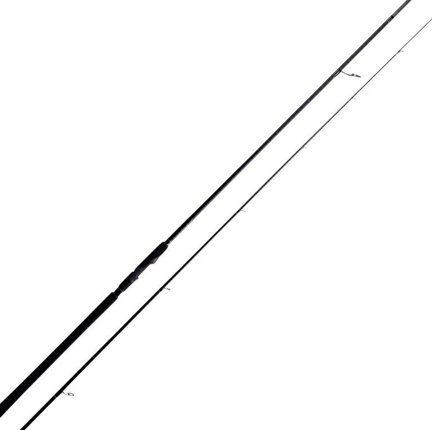 Sale Zander Wumme 265 | 90 Spinnruten